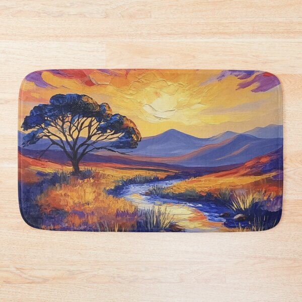 Item preview, 407. designed and sold by Dawn van Doorn.