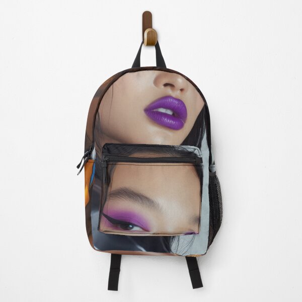 Item preview, Chic beauty models posing designed and sold by anytka.