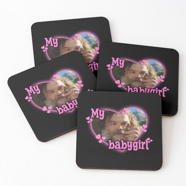 Item preview, My babygirl Steve designed and sold by Anastasiia Zhalii.