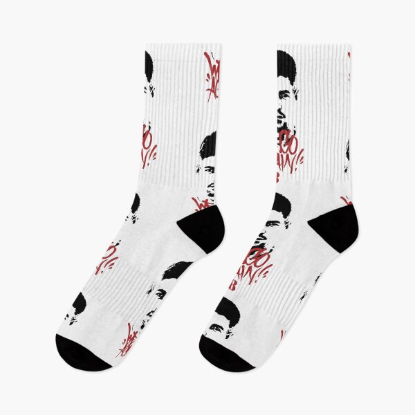 Item preview, Steven Gerrard – We Go Again! (Number 8 Tribute) designed and sold by Ink on Thread.