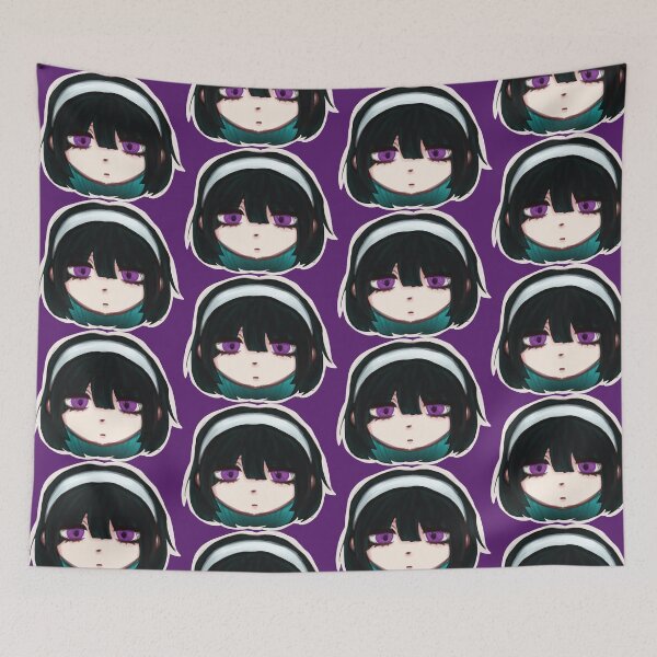 Item preview, Chibi Sua Alien Stage designed and sold by Hail-33.