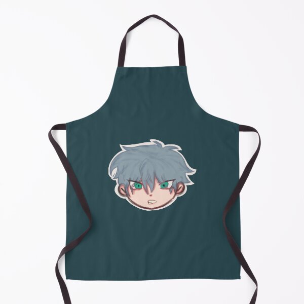 Item preview, Chibi Till Alien Stage designed and sold by Hail-33.