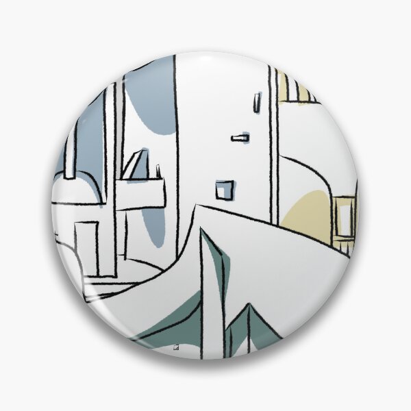 Item preview.