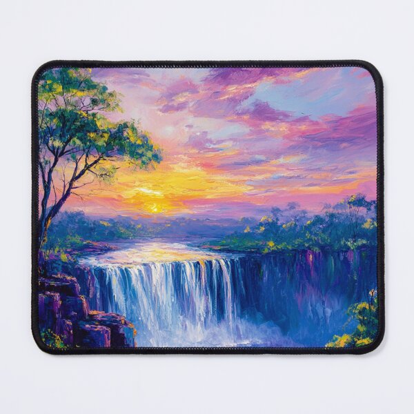 Item preview, 409. designed and sold by Dawn van Doorn.