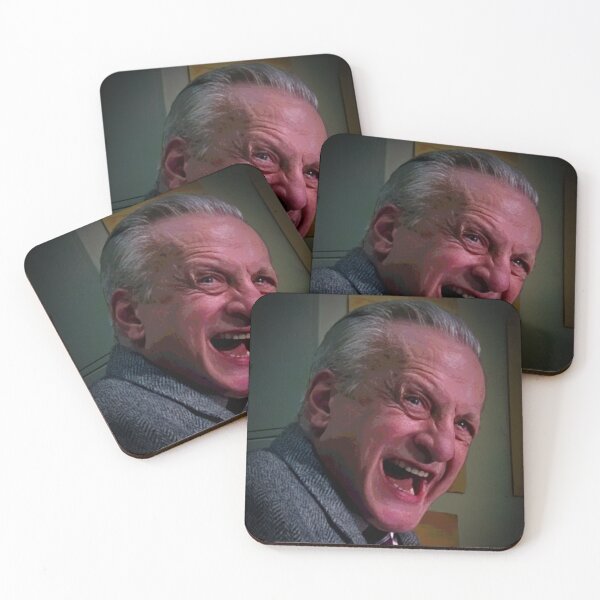 Item preview, Great Scott! designed and sold by Soulcwtchbay.