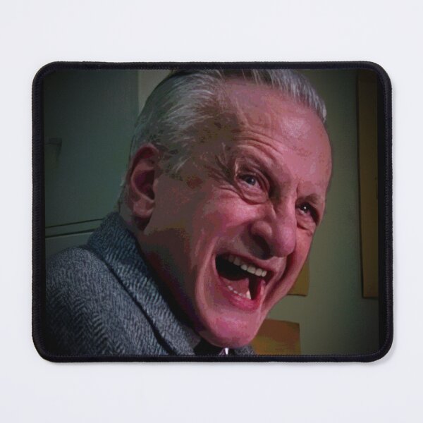 Item preview, Great Scott! designed and sold by Soulcwtchbay.