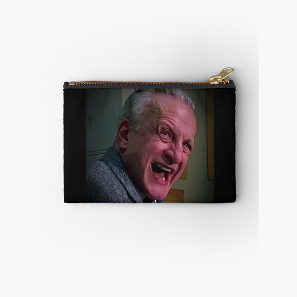 Item preview, Great Scott! designed and sold by Soulcwtchbay.