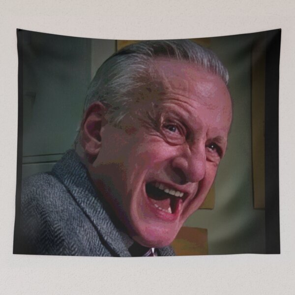 Item preview, Great Scott! designed and sold by Soulcwtchbay.