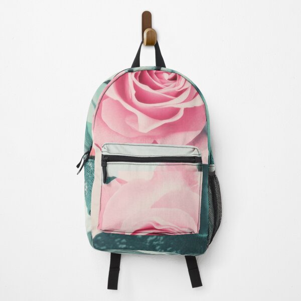 Item preview, Creative blend of beauty and nature designed and sold by anytka.