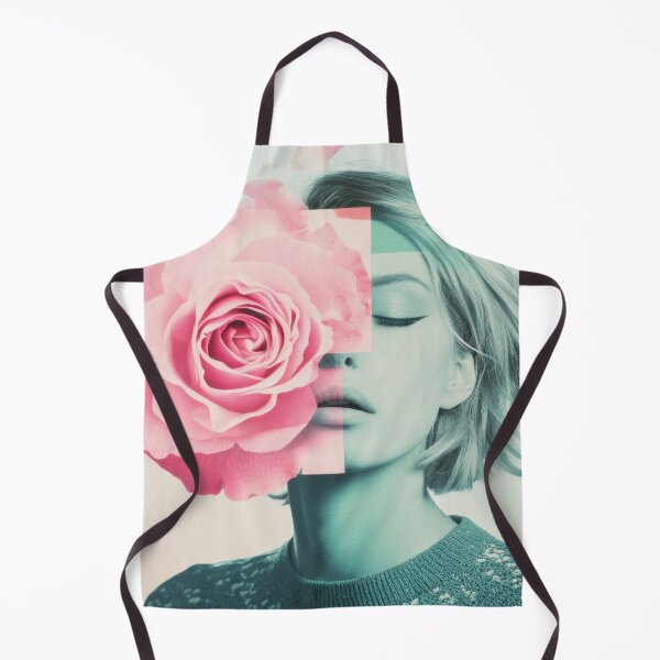 Item preview, Creative blend of beauty and nature designed and sold by anytka.