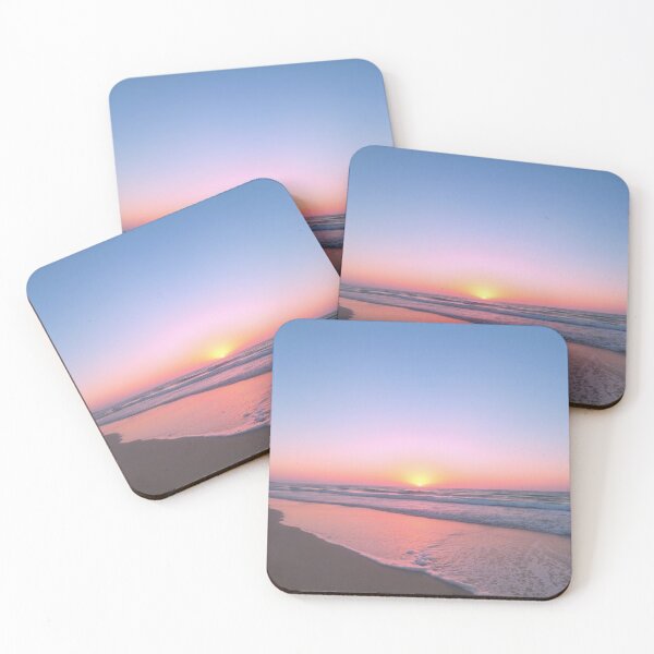 Item preview, Romantic Sunset  designed and sold by LoveWithYou.