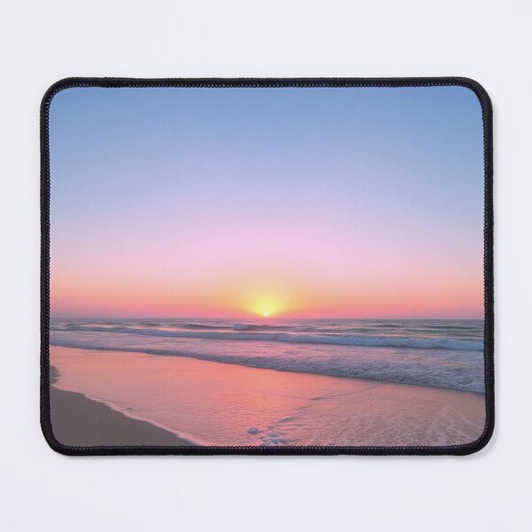 Item preview, Romantic Sunset  designed and sold by LoveWithYou.