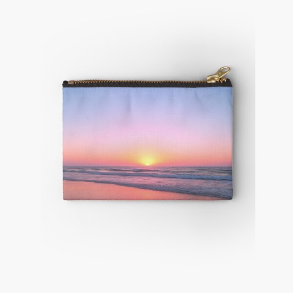 Item preview, Romantic Sunset  designed and sold by LoveWithYou.