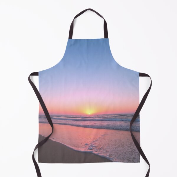 Item preview, Romantic Sunset  designed and sold by LoveWithYou.