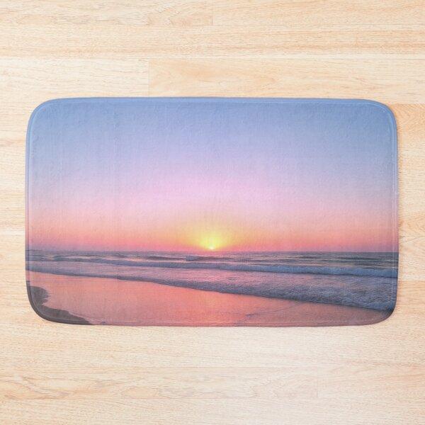 Item preview, Romantic Sunset  designed and sold by LoveWithYou.