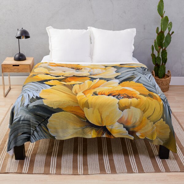 Item preview, 1371 Floral designed and sold by nikoart001.