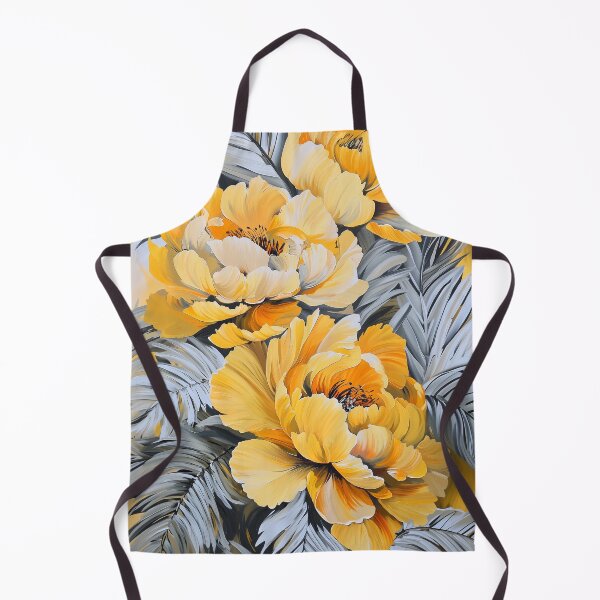 Item preview, 1371 Floral designed and sold by nikoart001.