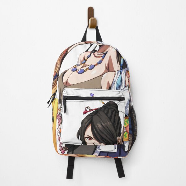 Item preview, Lulu & Yuna & Rikku - 1 designed and sold by Infinite-Aspire.
