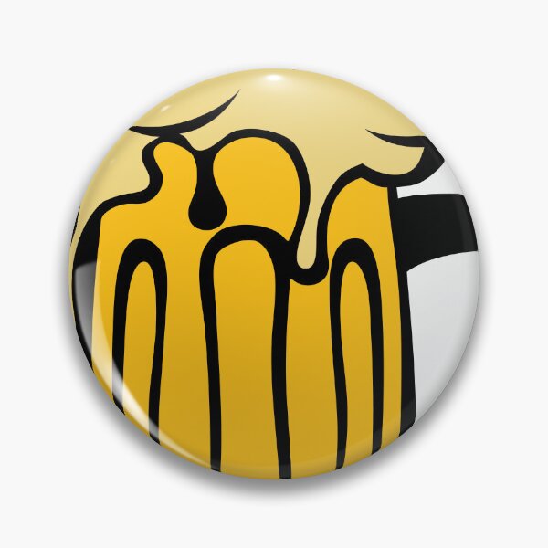 Item preview, beer drawing foam booze alcohol designed and sold by Achille3777.