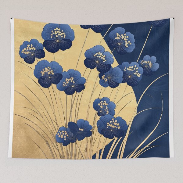 Item preview, 1373 Floral designed and sold by nikoart001.
