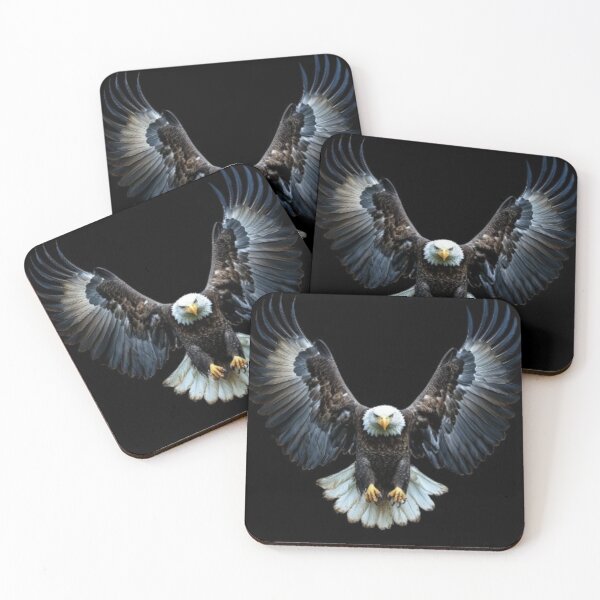 Item preview, EAGLE designed and sold by AHMEDSHAKER99.