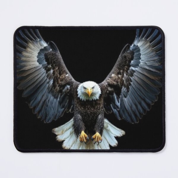 Item preview, EAGLE designed and sold by AHMEDSHAKER99.