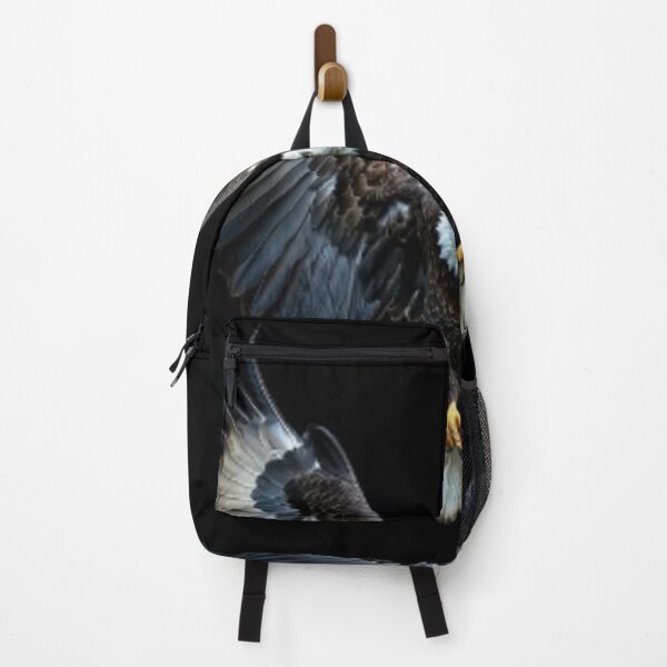Item preview, EAGLE designed and sold by AHMEDSHAKER99.