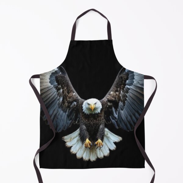 Item preview, EAGLE designed and sold by AHMEDSHAKER99.