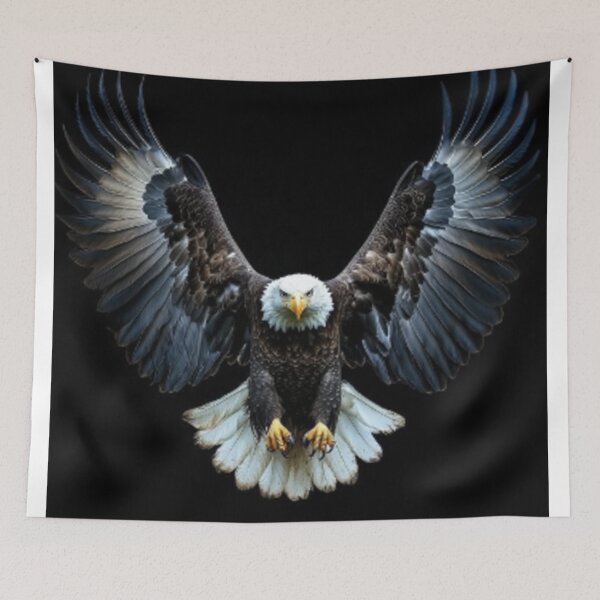 Item preview, EAGLE designed and sold by AHMEDSHAKER99.