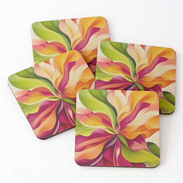 Item preview, 1376 Floral designed and sold by nikoart001.