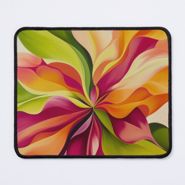 Item preview, 1376 Floral designed and sold by nikoart001.