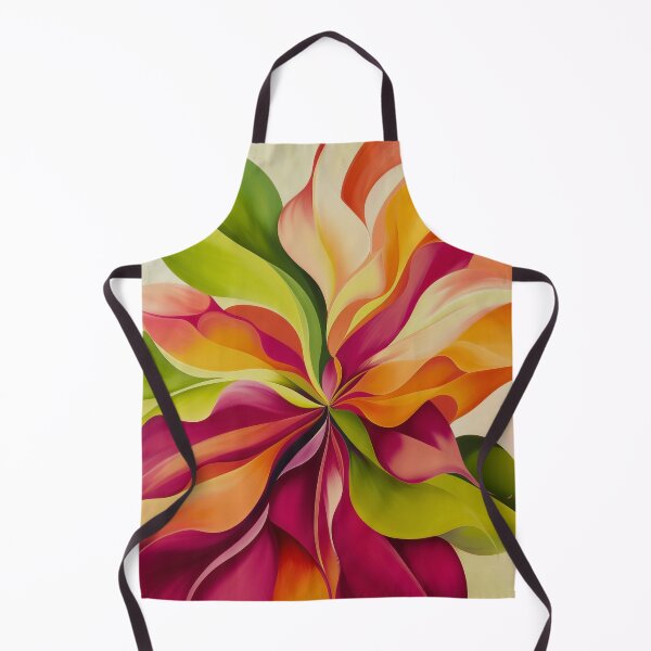 Item preview, 1376 Floral designed and sold by nikoart001.