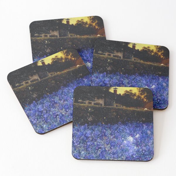 Item preview, Summer Luxuriance designed and sold by SkyisBright.