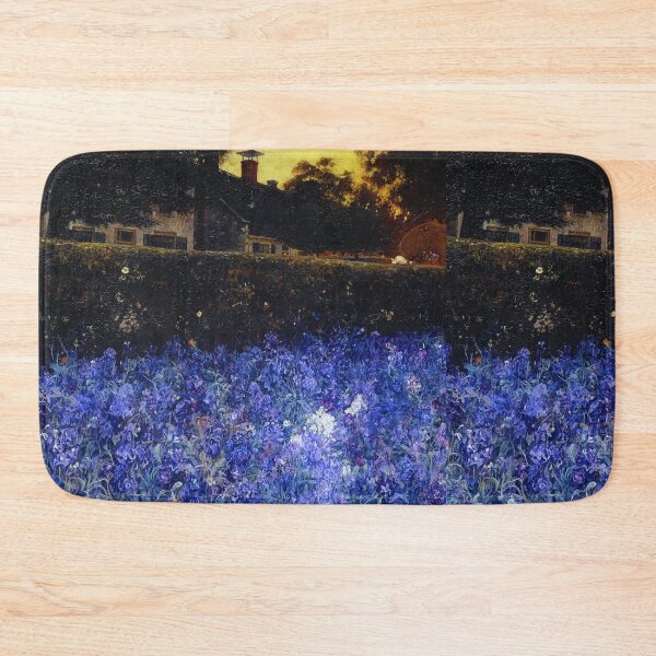 Item preview, Summer Luxuriance designed and sold by SkyisBright.