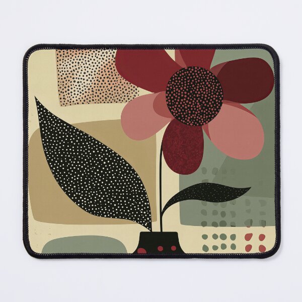 Item preview, 1379 Floral designed and sold by nikoart001.