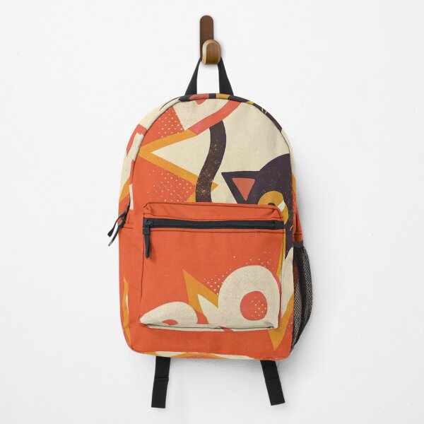 Item preview, Boom Kitty! designed and sold by SignumShop.