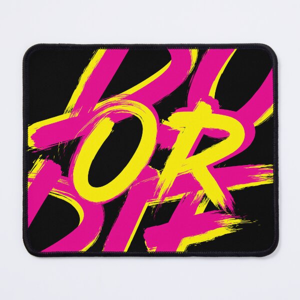 Item preview, Determination Quotes | Do or Die designed and sold by typoinspired.
