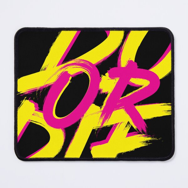 Item preview, Determination Quotes | Do or Die designed and sold by typoinspired.
