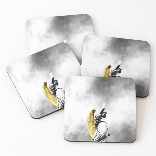 Item preview, pointing the way designed and sold by EmmePonsImages.