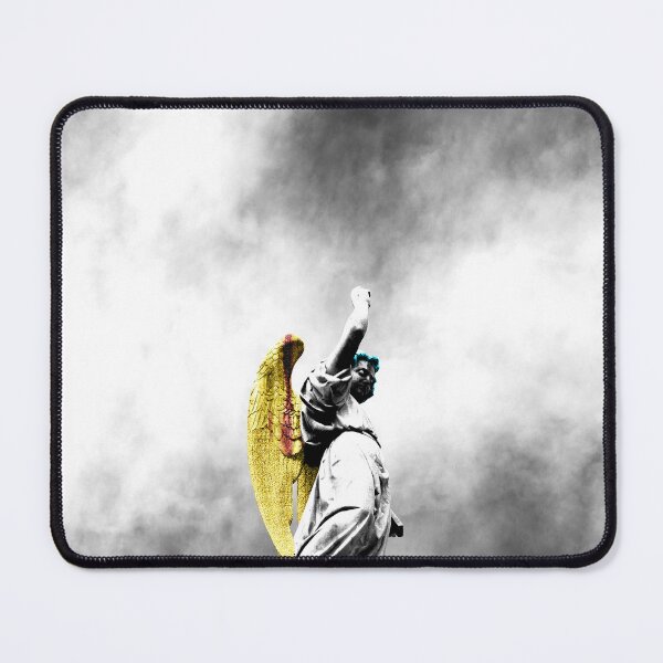 Item preview, pointing the way designed and sold by EmmePonsImages.