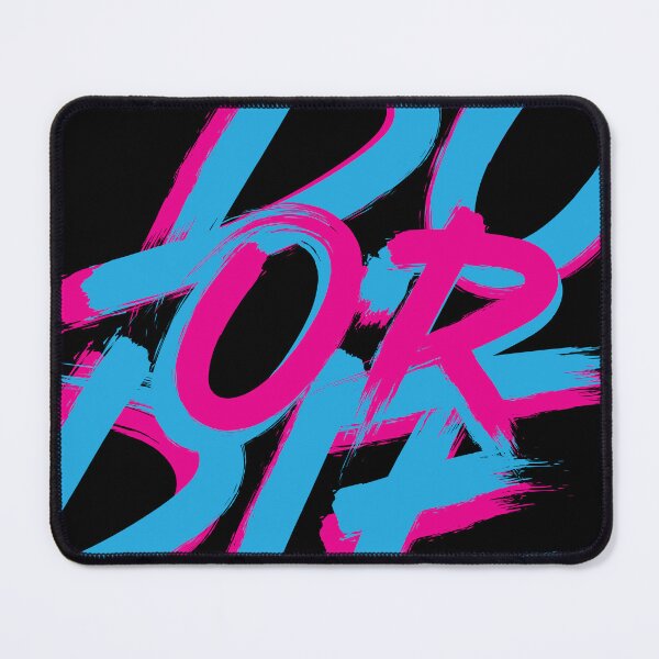 Item preview, Determination Quotes | Do or Die   designed and sold by typoinspired.