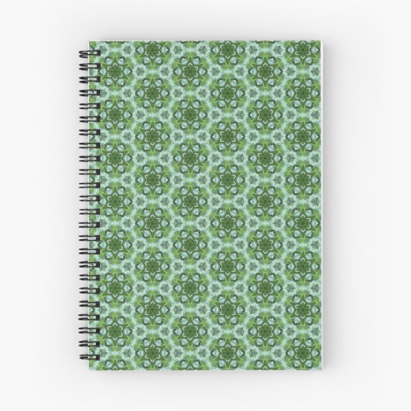 Item preview, Succulent Plants Pattern designed and sold by Magartes.