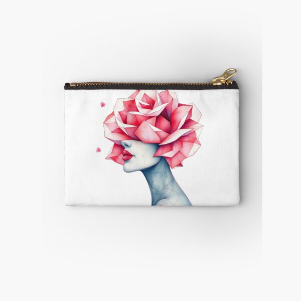 Item preview, Blind Rosa designed and sold by LoveWithYou.