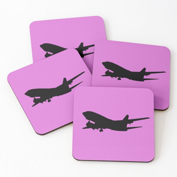 Item preview, Boeing 737 designed and sold by TheWingedLlama (TWL).