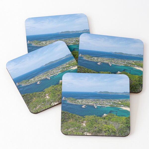 Item preview, mount tateishi, Itoshima - may 2025 designed and sold by Matthieu Tuffet.
