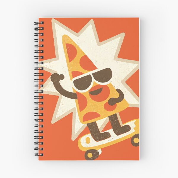 Item preview, Snack Attack! designed and sold by SignumShop.