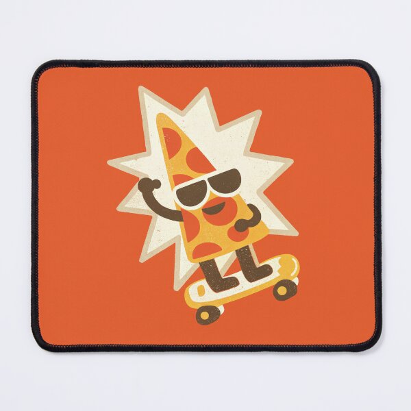 Item preview, Snack Attack! designed and sold by SignumShop.