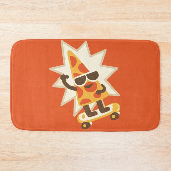 Item preview, Snack Attack! designed and sold by SignumShop.