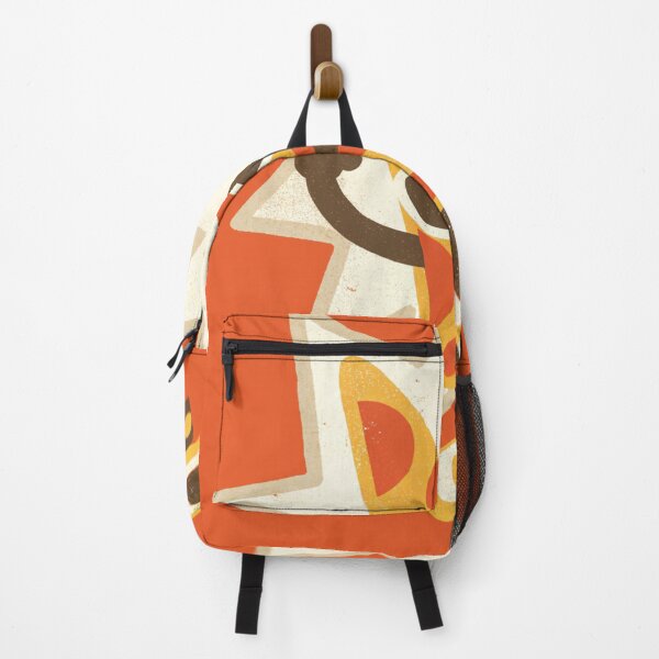 Item preview, Snack Attack! designed and sold by SignumShop.