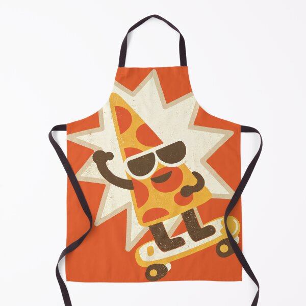 Item preview, Snack Attack! designed and sold by SignumShop.